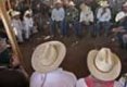 Gasta Jalisco .1 millones en dos autos blindados para el gobernador